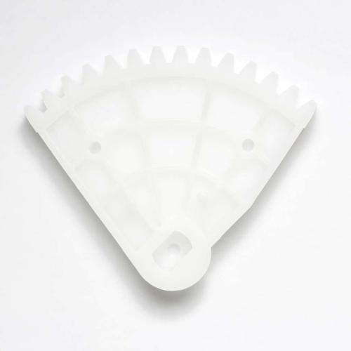 SDJC8108478A JC8108478A-JC81-08478A-lifting-csp-gear