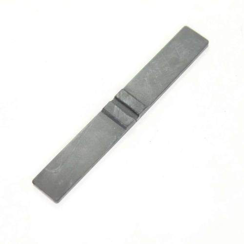 SDJC8109416A JC8109416A-JC81-09416A-main-compiler-paddle