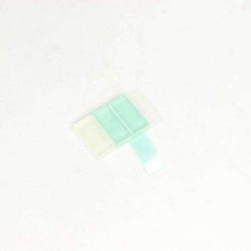 SDJC8109861A JC8109861A-JC81-09861A-sheet-guide-hinge