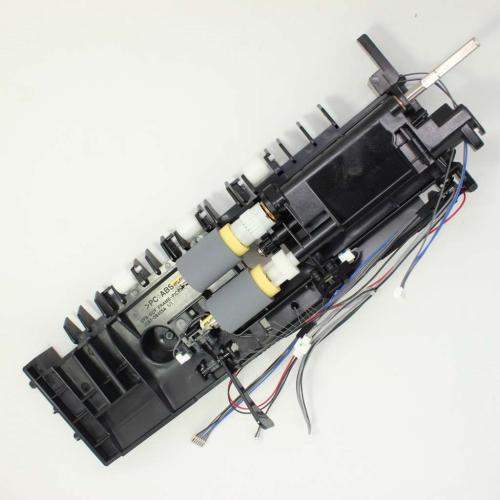 SDJC8200189A JC8200189A-JC82-00189A-unit-pickup-assembly