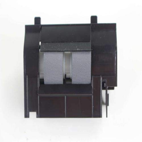 SDJC8200380A JC8200380A-JC82-00380A-separate-roller-assembly