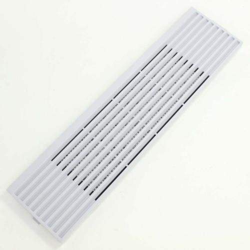 SDJC9000956A JC9000956A-JC90-00956A-filter-duplex-cover