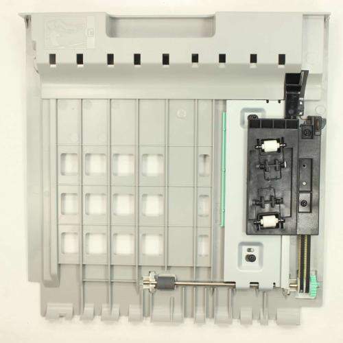SDJC9001031A JC9001031A-JC90-01031A-duplex-switch-module
