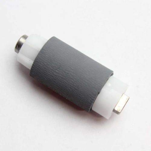 SDJC9001032A JC9001032A-JC90-01032A-cassette-roller-retard