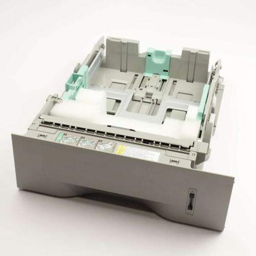 SDJC9001090A JC9001090A-JC90-01090A-cassette-recorder-cassette