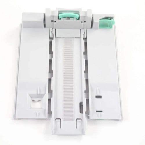 SDJC9001105D jc9001105d-jc90-01105d-cassette-sub-guide-rear