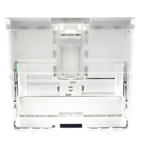 SDJC9001142E JC9001142E-JC90-01142E-cassette-recorder-cassette