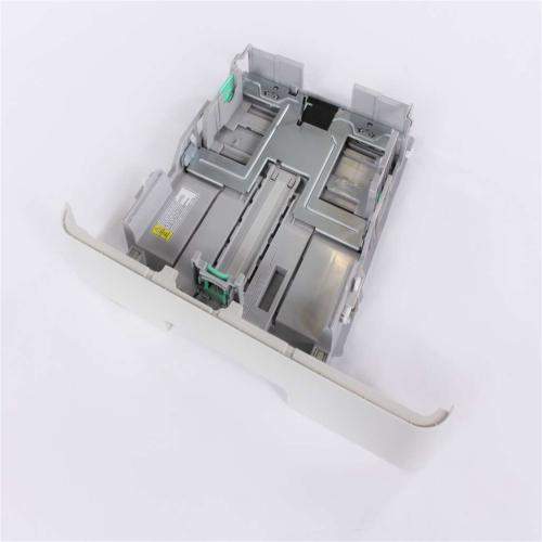 SDJC9001182B JC9001182B-JC90-01182B-cassette-recorder-cassette