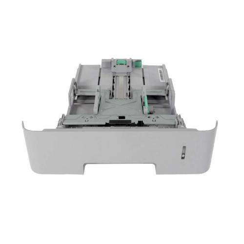 SDJC9001224A JC9001224A-JC90-01224A-cassette-tape-player