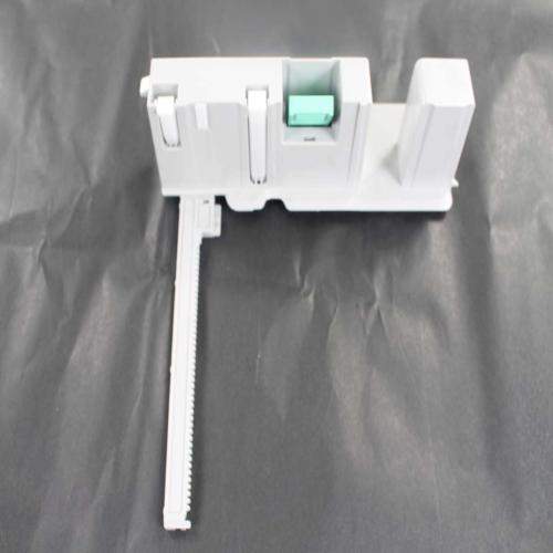 SDJC9001364A JC9001364A-JC90-01364A-cassette-sub-guide-front