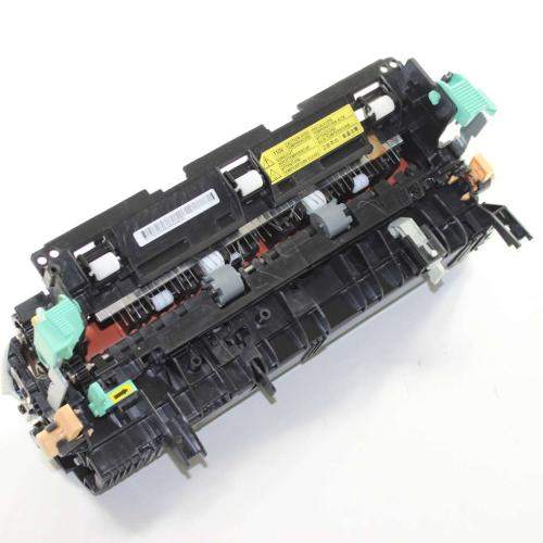 SDJC9100922A JC9100922A-JC91-00922A-fuser-unit
