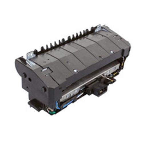 SDJC9101028A JC9101028A-JC91-01028A-fuser-unit