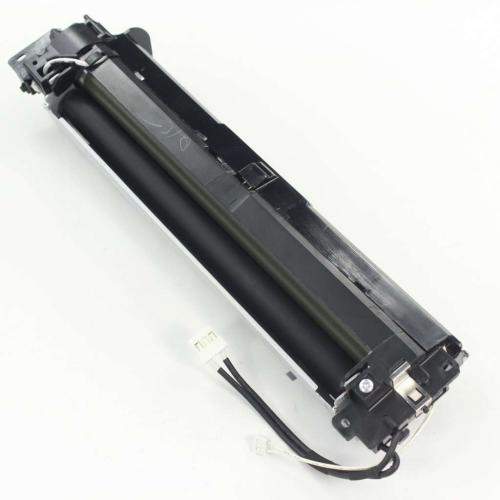 SDJC9101076A JC9101076A-JC91-01076A-fuser-unit