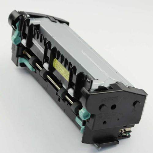 SDJC9101176A JC9101176A-JC91-01176A-fuser-unit