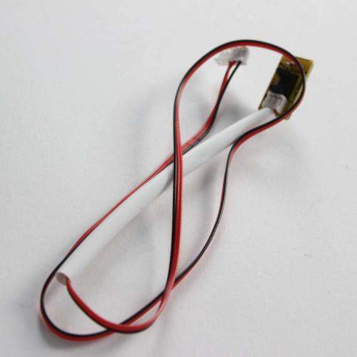 SDJC9201563A JC9201563A-JC92-01563A-sub-pba-length