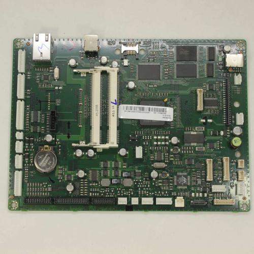 SDJC9201978A JC9201978A-JC92-01978A-main-pba-unit