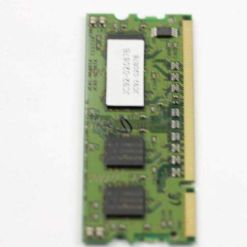 SDJC9202087B JC9202087B-JC92-02087B-pba-dimm-module
