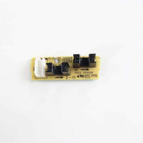 SDJC9202288A JC9202288A-JC92-02288A-pc-board-feed-sensor