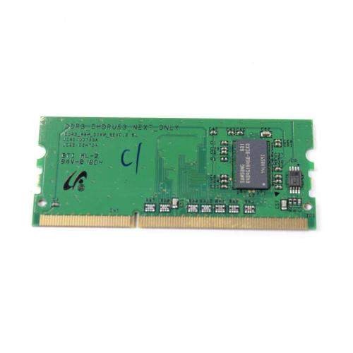 SDJC9202472C JC9202472C-JC92-02472C-pba-ram-dimm