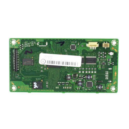 SDJC9202505B JC9202505B-JC92-02505B-pba-ope-module