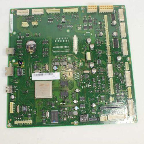 SDJC9202587E JC9202587E-JC92-02587E-main-pba-board
