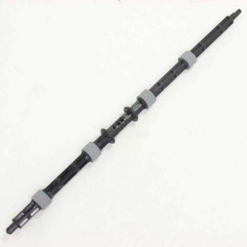 SDJC9300323A JC9300323A-JC93-00323A-frame-roller-exit