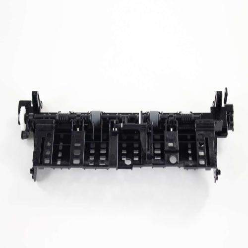 SDJC9300334A JC9300334A-JC93-00334A-rear-frame