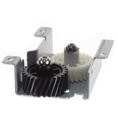 SDJC9300351A JC9300351A-JC93-00351A-fuser-bracket