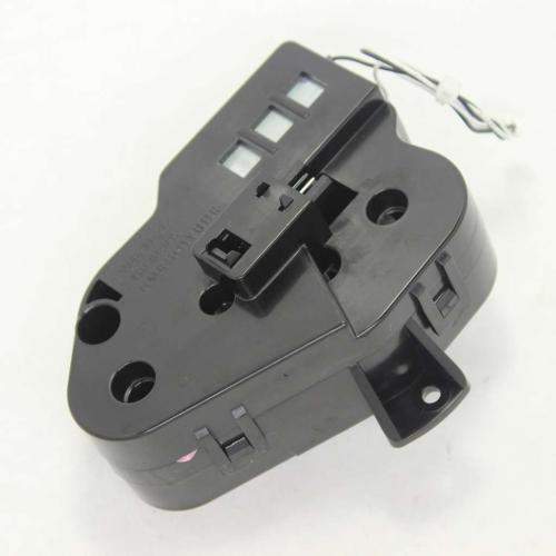 SDJC9300446A JC9300446A-JC93-00446A-drive-toner-supply