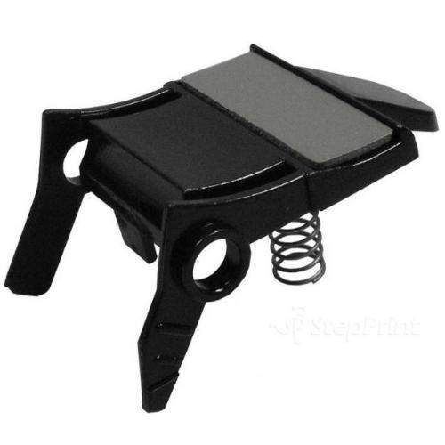 SDJC9300522A JC9300522A-JC93-00522A-frame-holder-pad