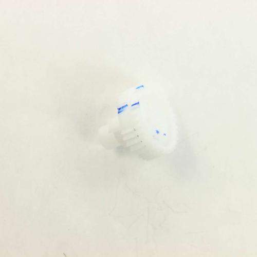 SDJC9300549A JC9300549A-JC93-00549A-drive-pick-up-unit