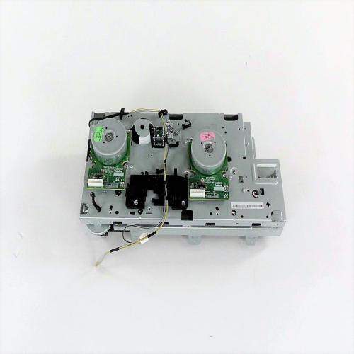 SDJC9300766A JC9300766A-JC93-00766A-drive-main-for-clp-680dw