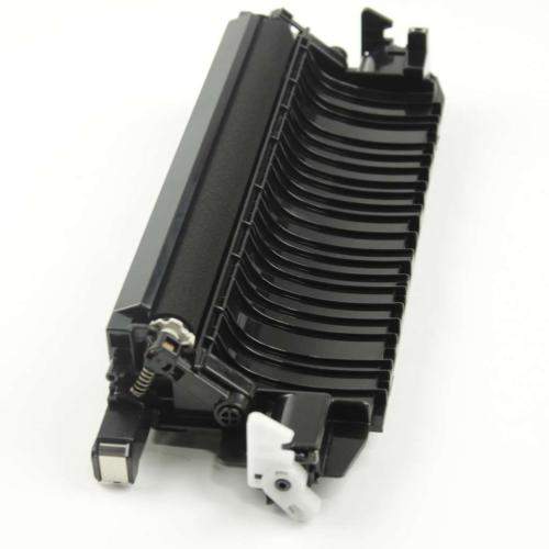 SDJC9501638A JC9501638A-JC95-01638A-dishwasher-control-board