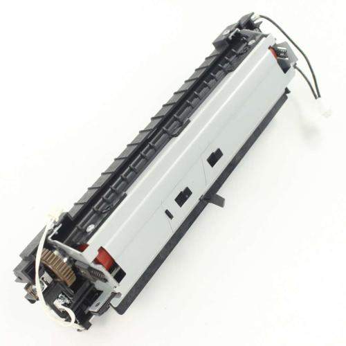 SDJC9602813A JC9602813A-JC96-02813A-fuser-220v-rocky