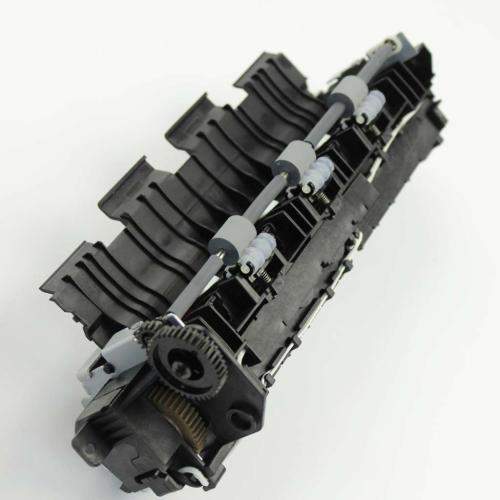 SDJC9604061C JC9604061C-JC96-04061C-fuser-unit