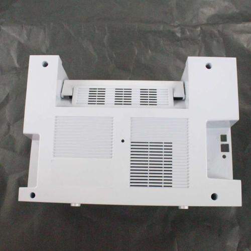 SDJC9604219A JC9604219A-JC96-04219A-cover-ela-hou-rear