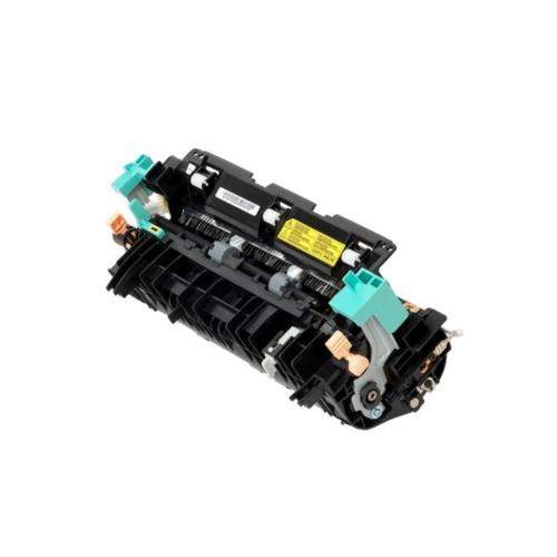 SDJC9604413A JC9604413A-JC96-04413A-fuser-unit