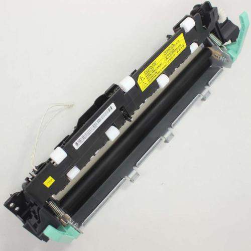 SDJC9604718B JC9604718B-JC96-04718B-fuser-ela-unit