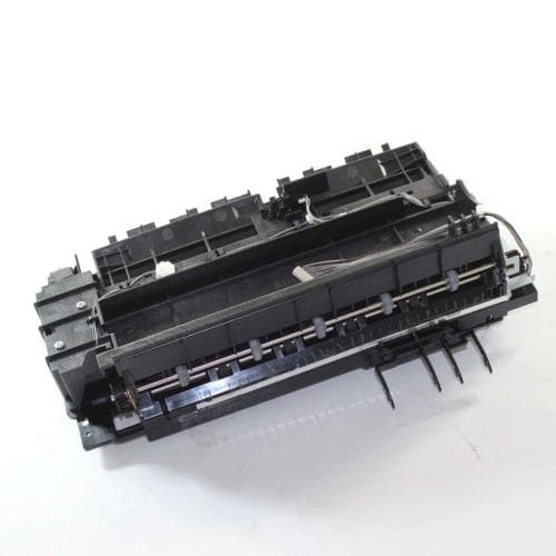 SDJC9604892A jc9604892a-jc96-04892a-exit-ela-hou-switch