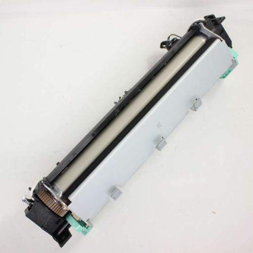 SDJC9605133A JC9605133A-JC96-05133A-fuser-unit