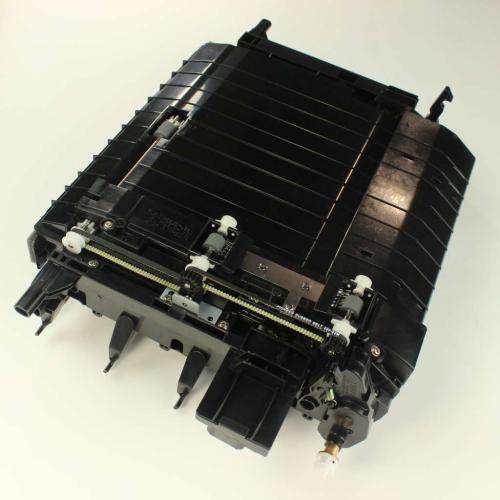 SDJC9605387A JC9605387A-JC96-05387A-ela-unit-duplex