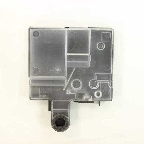SDJC9606367A JC9606367A-JC96-06367A-waste-toner-container