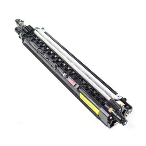 SDJC9610213A JC9610213A-JC96-10213A-cartridge-deve-y-jc96-10213a