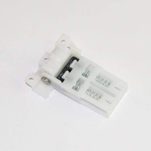 SDJC9701707A JC9701707A-JC97-01707A-unit-hinge