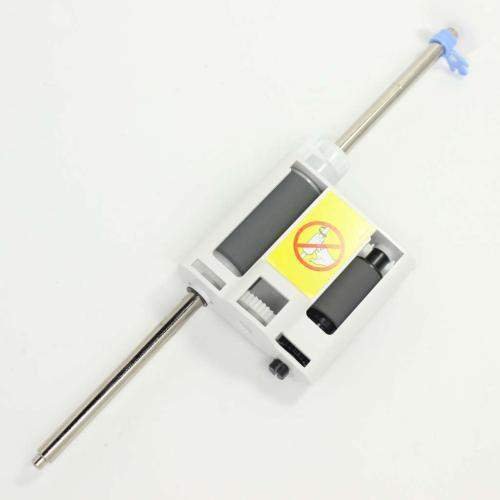 SDJC9701962A JC9701962A-JC97-01962A-mea-unit-pickup