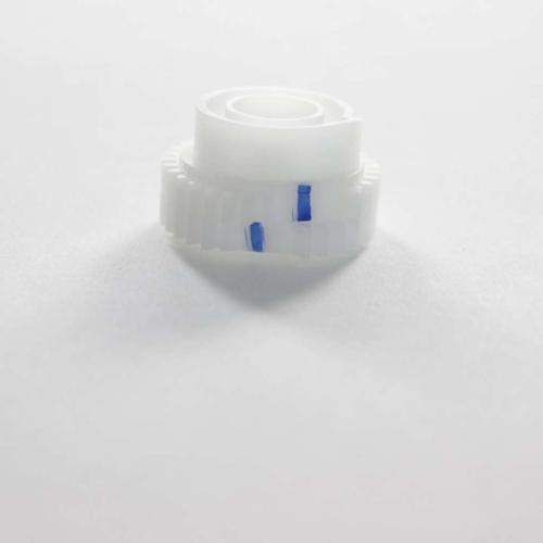 SDJC9702179A JC9702179A-JC97-02179A-pickup-gear-unit