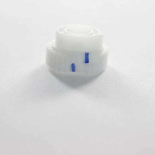 SDJC9702179A jc9702179a-jc97-02179a-pickup-gear-unit