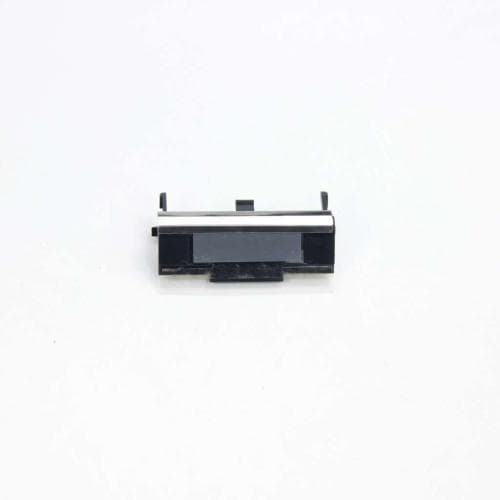 SDJC9702234A jc9702234a-jc97-02234a-mea-unit-holder-pad