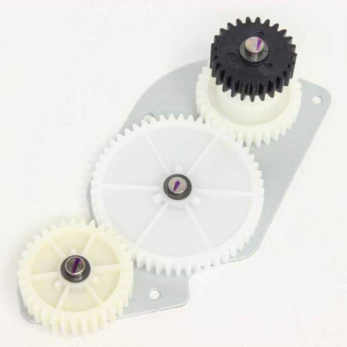 SDJC9702238A JC9702238A-JC97-02238A-drive-mea-gear-idle-unit