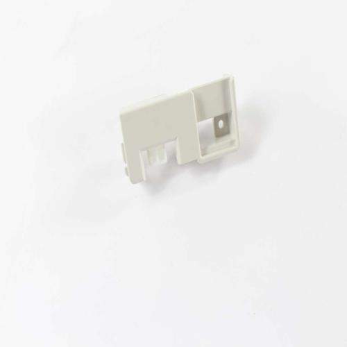 SDJC9702263A JC9702263A-JC97-02263A-mea-unit-dr